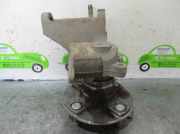 Achsschenkel Halter Rechts Hinten 4320090J00 Nissan Primera (P10) Limousine 1.6 16V (GA16DE)