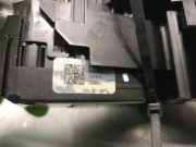 Katalysator 7794796 Fiat Tempra (159) Limousine 1.6 i.e. S,SX,Selecta (835.C.1000)