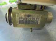 Kupplungsheberzylinder STC500100 Land + Range Rover LAND ROVER (LD) 2.5 TDI