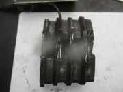 Handbremshebel 22818055 Opel Insignia Grand Sport Schrägheck 5-drs 1.5 Turbo 16V 165 (B15XHT)