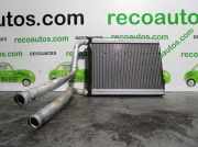 Klima Radiator 971381G000 Kia Rio II (DE) Schrägheck 1.5 CRDi VGT 16V (D4FA)