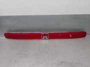 Scheibenwischer Hinten L20667421 Mazda CX-5 I (KE,GH) SUV 2.0 SkyActiv-G 16V 2WD (PE)