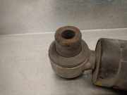 Türschloss Links Hinten PORTON Opel B KASTEN/Kombi 2.3 CDTI