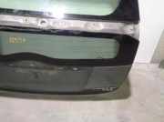 Hintertür 6700547080 Toyota Prius (NHW20) Liftback 1.5 16V (1NZ-FXE)