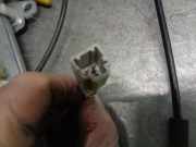 Fensterheber Rechts Vorne 72210S6AG12 Honda Civic (ES) Limousine 1.6 16V VTEC (D16W7)