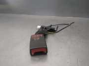 Gürtelschnalle 735543488 Fiat Panda/Pandina (312) Schrägheck 1.2 69 (169.A.4000)