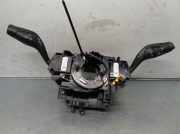 Lichtschalter F1ET13N64AB Ford Focus 3 Schrägheck 1.6 TDCi 115 (T1DA)