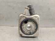 Airbag Lenkrad AB3878ZB9E7808 Opel Frontera (6B) Geländewagen 2.2 DTI 16V (X22DTH)