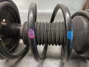 Stoßdämpfer Links Vorne 4852005221 Toyota Avensis (T25/B1B) Limousine 2.0 16V D-4D 115 (1CD-FTV)