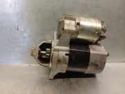 Sitz Links Vorne 5N0885375D Volkswagen Tiguan (5N1/2) SUV 2.0 TDI 16V (CFFB) CFFB