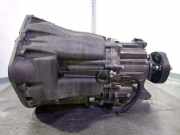 Stoßstange Vorne 7701466495 Renault Clio (B/C/S57/357/557/577) Schrägheck 1.2i RL,RN (E7F-750)