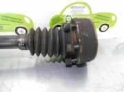 Hauptzylinder 32069745 Peugeot (--.2013->) 1.2 12V e-THP / PureTech