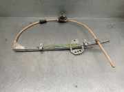 Felge 3B0601025K Audi A4 BERLINA (B5) 1.9 TDI