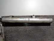 Klimakondensator A2515000054 Mercedes-Benz CLASE R 350 L Bluetec 4-Matic (251.124)