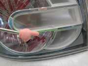 Steuergerät Zentralverriegelung A16982031851000176401 Mercedes-Benz CLASE 180 CDI (245.207)