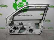 Tür Rechts Vorne 9004L8 Peugeot 306 BERLINA 3/5 PUERTAS (S1) 2.0 CAT