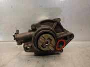 Vakuumpumpe 1485764 Ford Fiesta 5 (JD/JH) Schrägheck 1.4 TDCi (F6JB)
