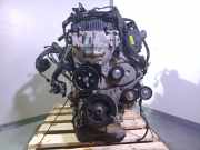 Motor D4FC Hyundai i30 (GDHB5) Schrägheck 1.4 CRDi Blue Drive 16V (D4FC)