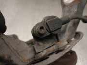 Sonnenblende Rechts Saab 9-3 I (YS3D) Schrägheck 2.2 TiD 16V (D223L)