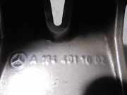 Fensterheber Rechts Vorne 654837462 Skoda (NW4) 1.5 16V TSI ACT