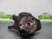 Achsschenkel Halter Links Vorne 90539907 Opel Corsa B (73/78/79) Schrägheck 1.2i 16V (X12XE)