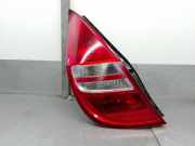 Rücklicht Links 924012R010 Hyundai I30 1.4 CAT