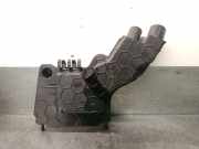 Schlauch A6540105604 Mercedes-Benz V (447.8) Großraumlimousine 2.0 250d 16V (OM654.920)