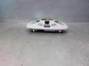 Kraftstoff-Injector 074130201Q Volvo S80 (TR/TS) Limousine 2.5 D (D5252T)