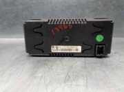 Turbolader 2823104560 Kia Cee'd Sportswagon (JDC5) Kombi 1.0i T-GDi 12V 120 (G3LC)