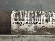 Sitz Rechts Vorne 3917845 Peugeot Bipper (AA) Van 1.3 HDI (199.A.9000)