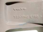 Tür Links Vorne 1H3831055A Volkswagen Golf III (1H1) Schrägheck 1.6 i (AFT) AFT