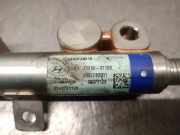 Einspritzdüsen Düsenstock 3535007100 Kia Xceed SUV 1.0 T-GDi 12V (G3LC)