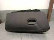 Handschuhfach 51169166683 BMW 5 serie Touring (F11) Kombi 520d 16V (N47-D20C)