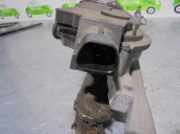 Tür Links Hinten 7751472403 Renault Vel Satis (BJ) Großraumlimousine 3.0 dCi V6 24V (P9X-701(Euro 3))