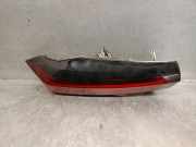 Rücklicht Links 9831120680 Citroën C4 Berline (BA/BB/BC) Schrägheck 5-drs 1.2 PureTech 130 12V (EB2ADTS(HNS))