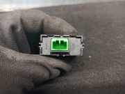 Warnleuchte Schalter 632S01 Nissan (F16_) 1.6 Hybrid