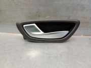 Türgriff Innen Links Hinten 806719687R Renault Talisman (RFDL) Limousine 1.5 dCi 110 (K9K-F646(Euro 6))