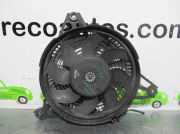 Kühlerventilator 977304A000 Hyundai H-1/Starex Bus 2.5 Tci (D4BH)
