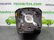 Airbag Lenkrad 07354362440 Peugeot Boxer (U9) Van 2.2 HDi 100 Euro 4 (22DT(4HV))