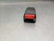 Gürtelschnalle 81855SS0G34ZA Honda Prelude (BB) BB1/2/3 Coupé 2.3 i 16V (H23A2)