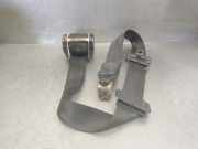 Sicherheitsgurt Links Hinten 893857709 Audi Coupé (B3) Coupé 2.6 E (ABC)