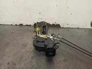 Türschloss Rechts Hinten 6972542120 Toyota RAV4 (A2) Geländewagen 2.0 D-4D 16V 4x4 (1CD-FTV)