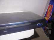 Sicherungskasten 919501G010 Hyundai Accent Limousine 1.6i 16V (G4ED)