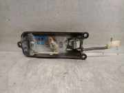 Türgriff Innen Rechts Vorne XK42 Jaguar XJ6 series I/II/III Limousine 4.2 Series II/III (XK(4.2))