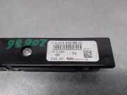 Antenne A2129059900 Mercedes-Benz E (W212) Limousine E-500 4.7 V8 32V 4-Matic (M278.922)