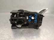 Türgriff Innen Rechts Hinten GHP958330C Mazda 6 (GJ/GH/GL) Limousine 2.2 SkyActiv-D 150 16V (SHY1)