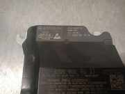 Sonnenblende Links 7432076050A1 Lexus CT 200h Schrägheck 1.8 16V (2ZR-FXE)