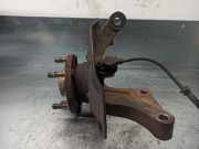 Rücksitzbank 52206972859 BMW 3 serie (E92) Coupé 320d 16V (N47-D20A)