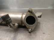 Agr Kühler 18720RBDE00 Honda Accord (CL/CN) Limousine 2.2 i-CTDi 16V (N22A1)