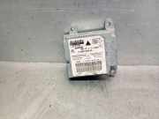 Steuergerät Airbag 9659532380 Citroën C5 II Berline (RC) Schrägheck 2.0 HDiF 16V (DW10BTED4(RHR))